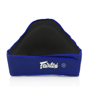 Fairtex Microfiber Belly Pad BPV3