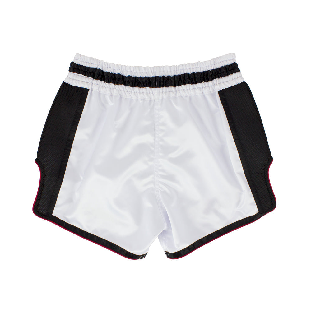 Fairtex Kickboxing Shorts Vanorn Monkey King BS1712