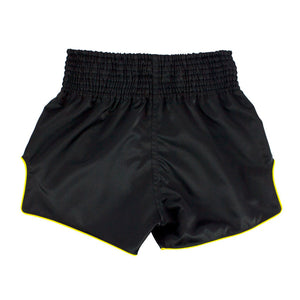 Fairtex Muay Thai Shorts Focus BS1903