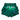 Muay Thai Shorts - BS1913 "TONNA"
