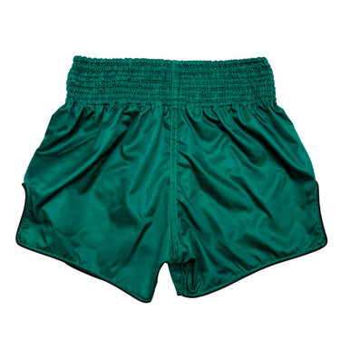 Fairtex Muay Thai Shorts – BS1913 TONNA