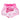 Muay Thai Shorts - BS1914 "ALMA"