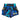 Fairtex Muay Thai Shorts – BS1916 Golden Jubilee Luster