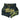 Fairtex Muay Thai Shorts - BS1931 Heart of Gold