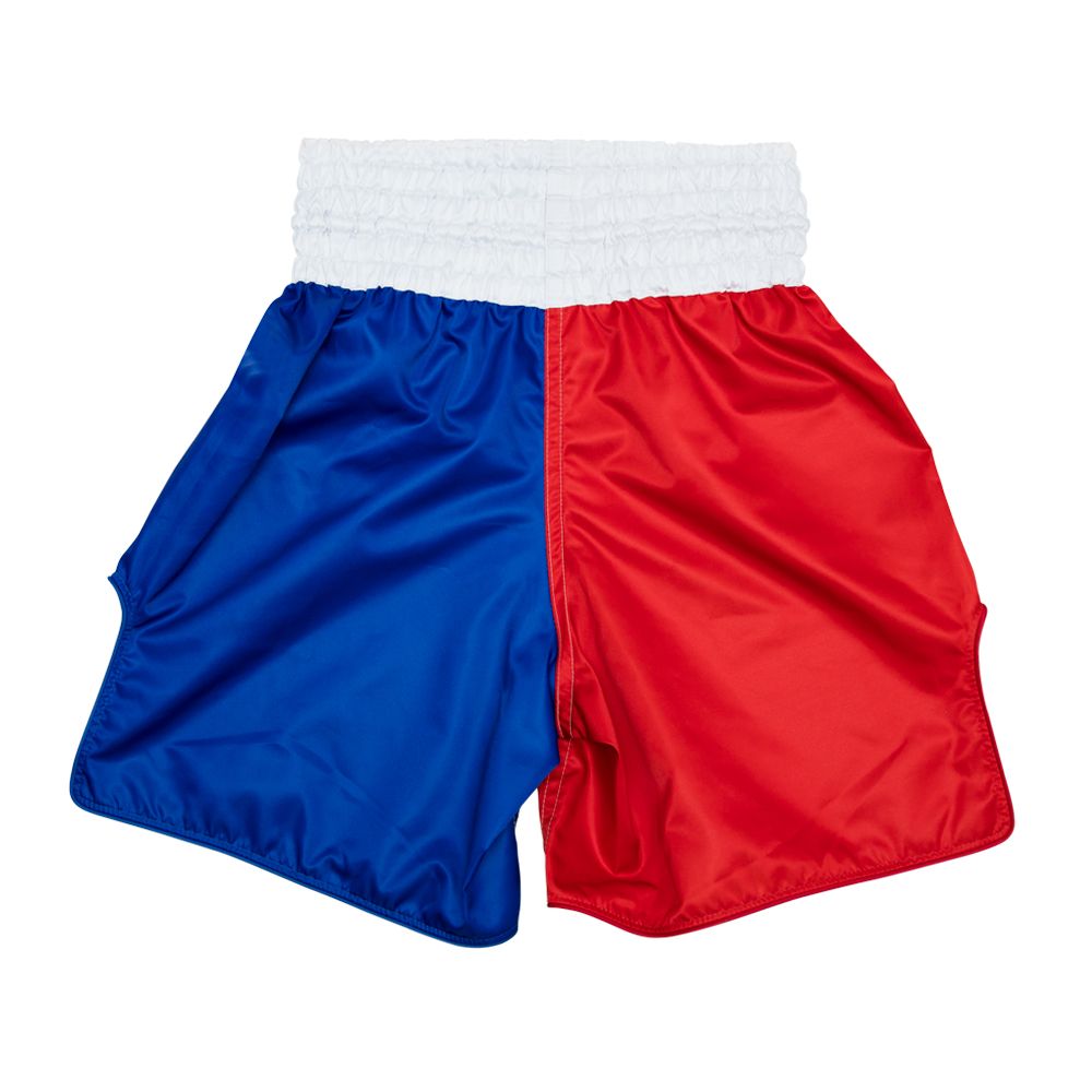Fairtex Boxing Trunks Philippines BT2001