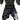 Short de boxe Fairtex - BT2006 "Motif"