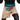 Fairtex Boxing Trunks - BT2010 "Vintage"