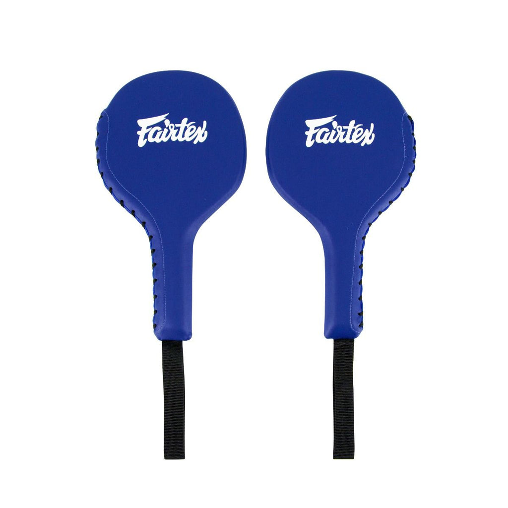 Fairtex Boxing Paddles BXP1
