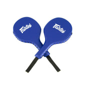 Fairtex Boxing Paddles BXP1