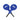Boxing Paddles
