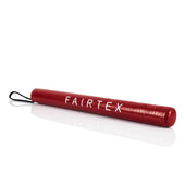 Fairtex Boxing Sticks BXS1