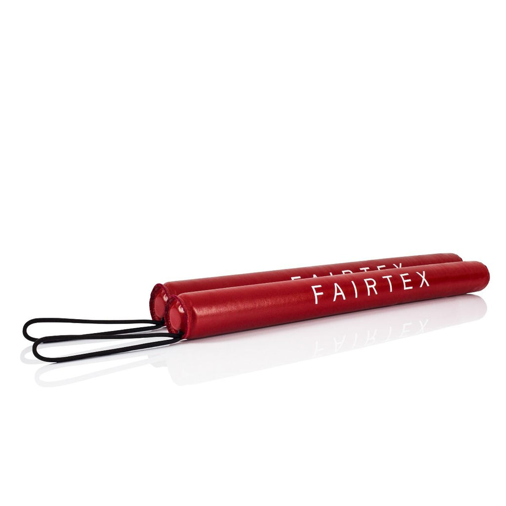 Fairtex Boxing Sticks BXS1
