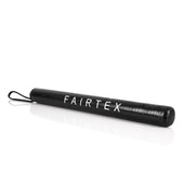 Fairtex Boxing Sticks BXS1