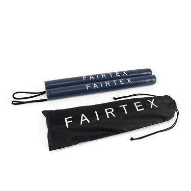 Fairtex BXS1 Boxing Sticks