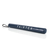 Fairtex Boxing Sticks BXS1