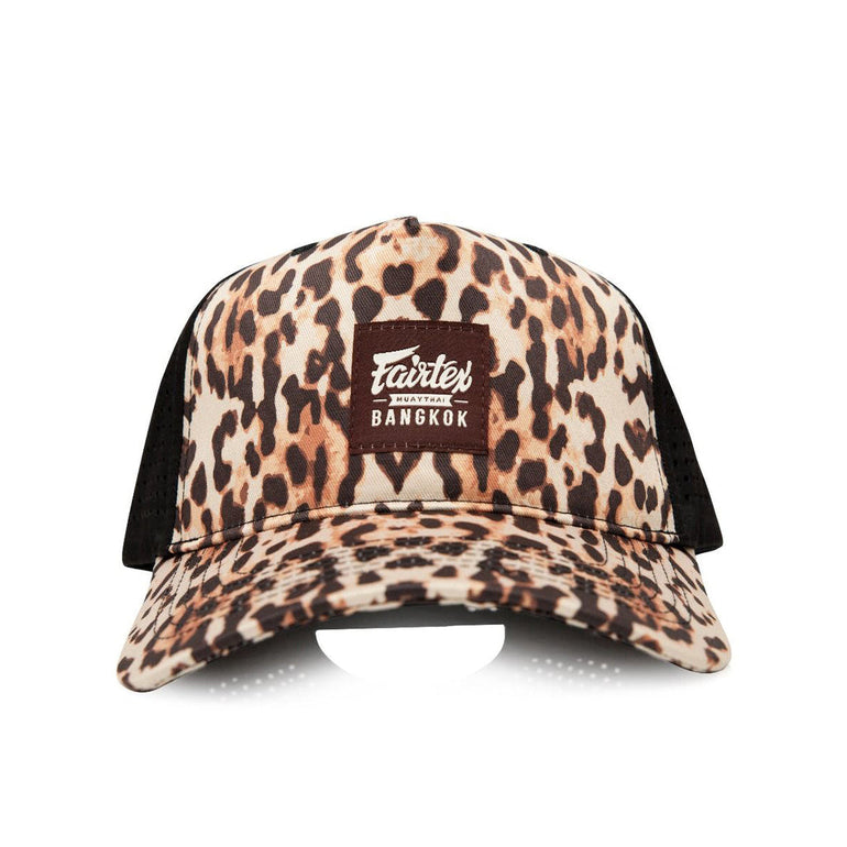 Fairtex Hats & Beanies - Stylish Headwear - Fairtex Global