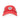 Fairtex Trucker Cap - Worn Vintage