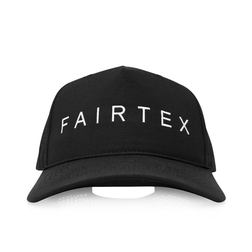 Fairtex hat top