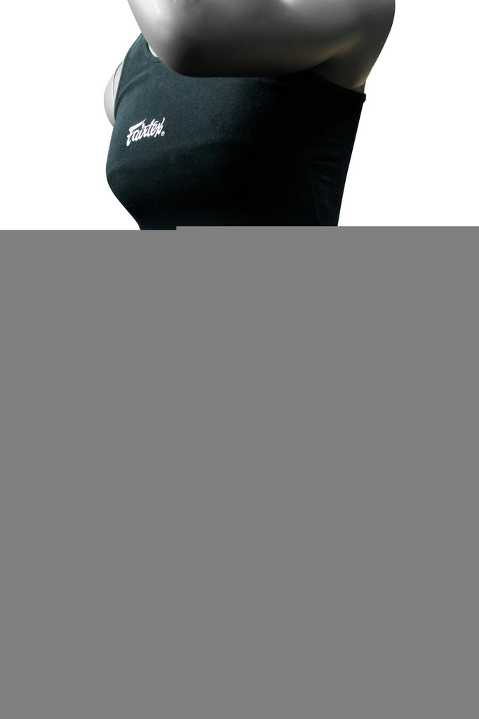 Fairtex Vale Tudo shorts for Women - CP14