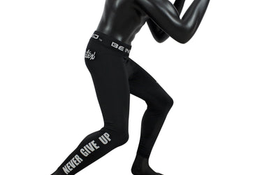 Compression Pants - CP1