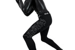 Compression Pants - CP1