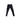 Compression Pants - CP1