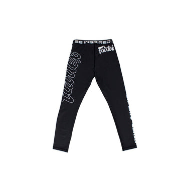 Compression Pants - CP1