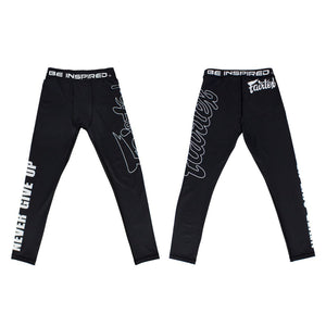 Compression Pants - CP1
