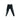 Fairtex Compression Pants - CP2