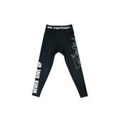 Fairtex Compression Pants - CP2