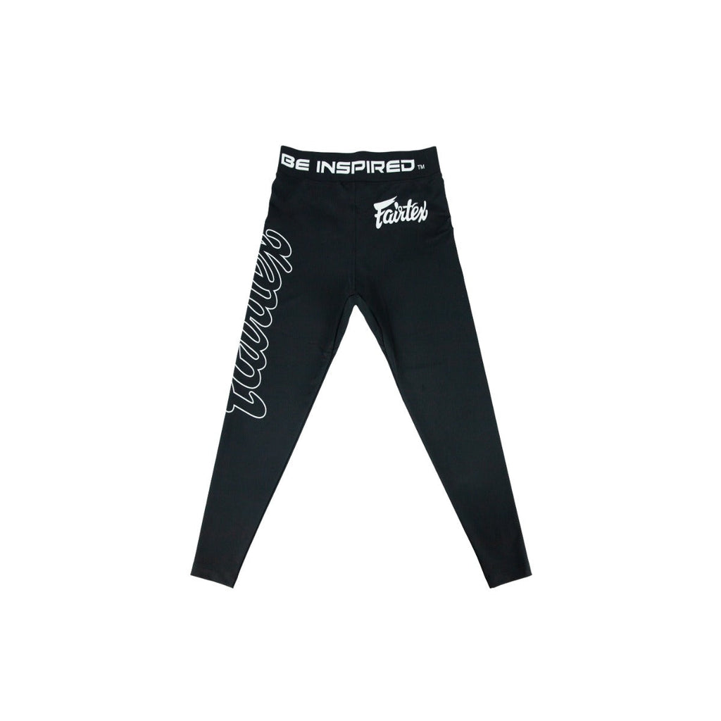 Fairtex Compression Pants - CP2