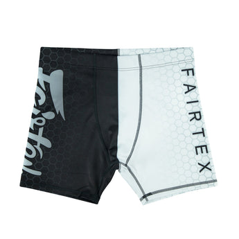 Fairtex Vale Tudo shorts for Men - CP7