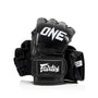Fairtex x ONE Championship Grappling Gloves FGV12/ONE