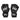 ONE X Fairtex FGV12 Grappling Gloves