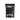 Fairtex Boxing Glove Deodorizer