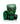 Fairtex X Tom Atencio Boxing Gloves "Resurrection"
