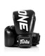 Fairtex x ONE Championship Boxing Gloves BGV1
