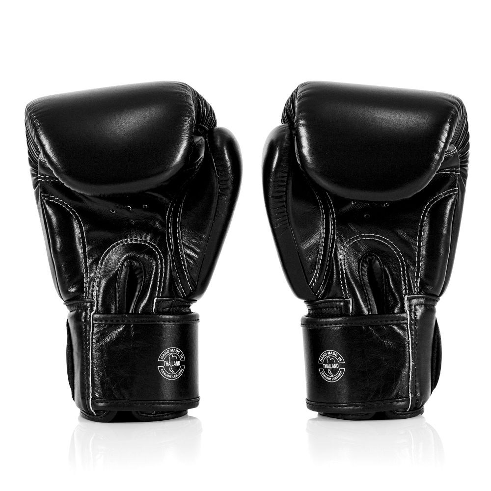 Fairtex x ONE Championship Boxing Gloves BGV1