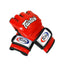 Fairtex Ultimate Combat Grappling Gloves FGV12