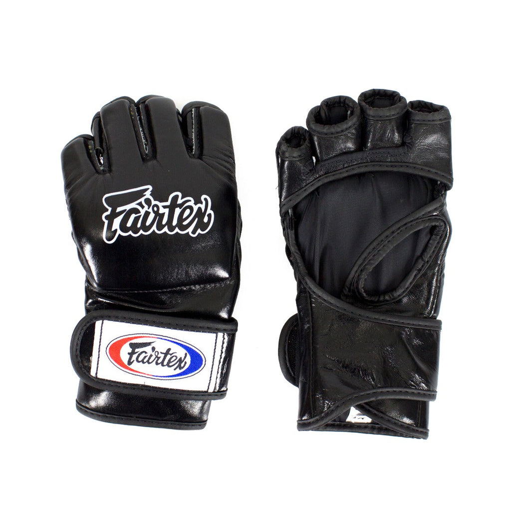 FGV12 Ultimate Combat Gloves with