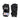 FGV12 Ultimate Combat Gloves with "Open Thumb Loop"