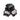 FGV12 Ultimate Combat Gloves with "Open Thumb Loop"