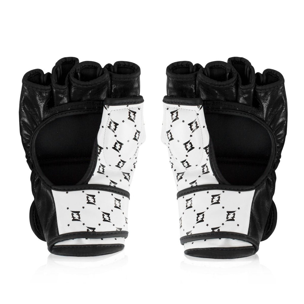 Fairtex MMA Training Gloves FGV17 - Split Knuckle