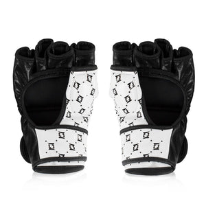 Fairtex MMA Training Gloves FGV17 - Split Knuckle