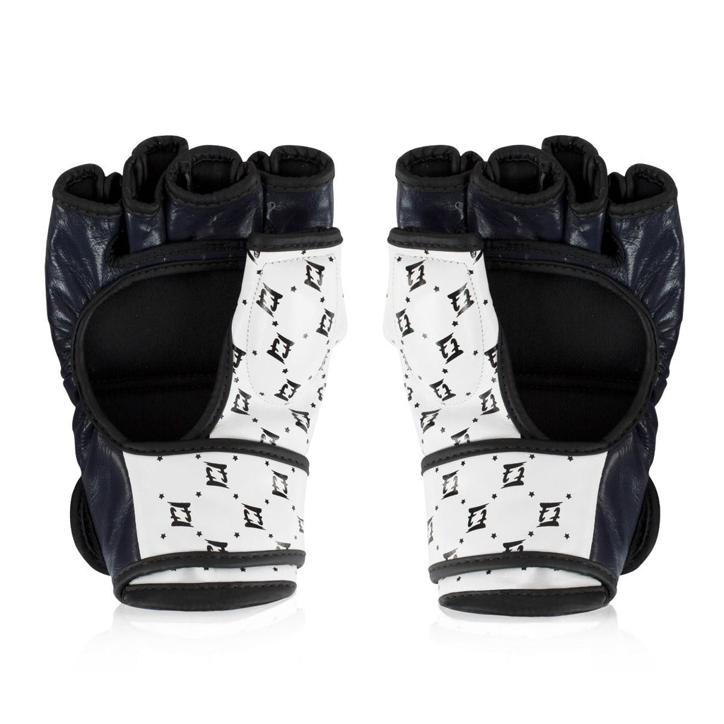 Fairtex MMA Training Gloves FGV17 - Split Knuckle