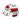 FGV17 Super Sparring Gloves