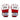 FGV17 Super Sparring Gloves