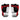FGV17 Super Sparring Gloves