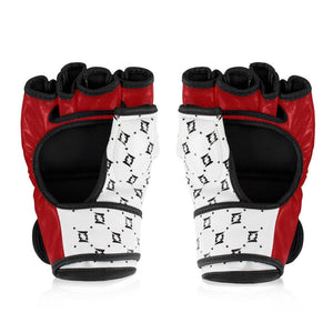 Fairtex MMA Training Gloves FGV17 - Split Knuckle