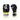 FGV18 Super Sparring Grappling Gloves